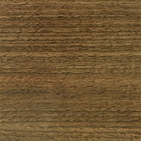 Encapsulated natural walnut