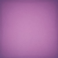 Velvet purple resin