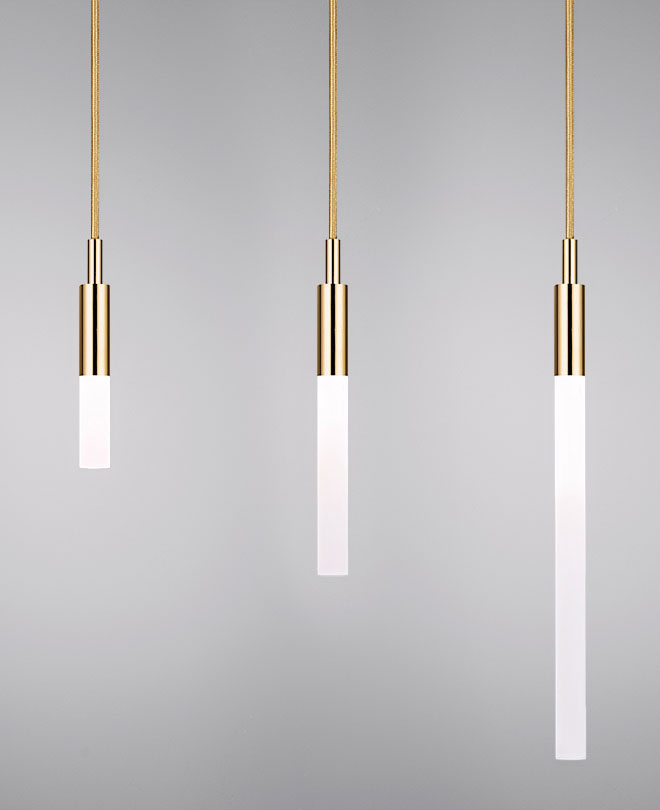Custom chandelier (finish -21) | SM | MD | LG