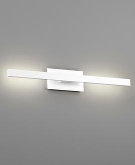 SKW-01-MD-RP-LED-9W/90/30K-D010-UNV